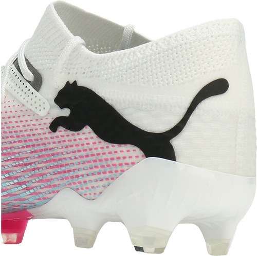 PUMA-Future 7 Ultimate Low FG/AG-4