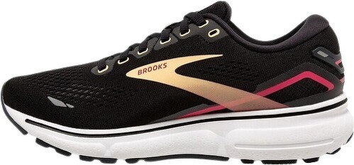 Brooks-Ghost 15-1