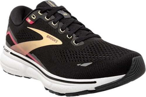 Brooks-Ghost 15-2