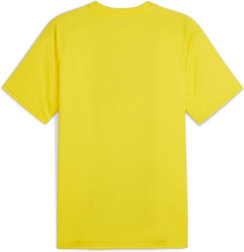 PUMA-Maglia Pre-Match 23/24 Borussia Dortmund-1