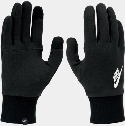 NIKE-Nike Accessories Gants Tg Club Fleece 2.0-2