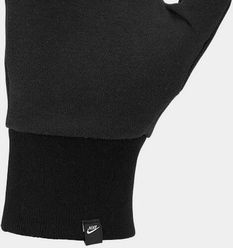 NIKE-Nike Accessories Gants Tg Club Fleece 2.0-3