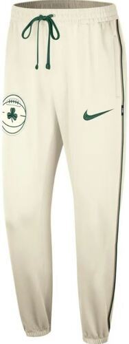 NIKE-Pantalon NBA Showtime Boston Celtics Nike City Edition-image-1