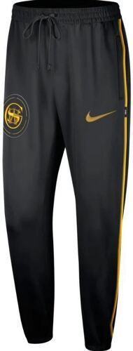 NIKE-Pantalon NBA Showtime Golden State Warriors Nike City Edition-image-1