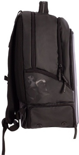 Black crown-SAC A DOS BLACK CROWN URUS noir-1