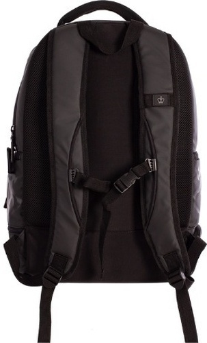 Black crown-SAC A DOS BLACK CROWN URUS noir-2