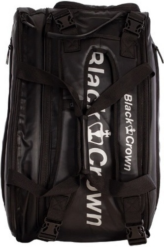 Black crown-Borsa Ultimate Pro 2.0-1