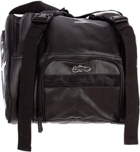 Black crown-Borsa Ultimate Pro 2.0-2