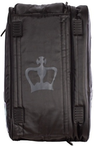 Black crown-Borsa Ultimate Pro 2.0-3