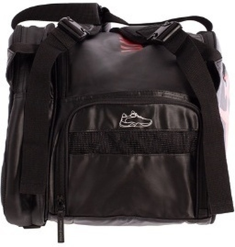 Black crown-Borsa Ultimate Pro 2.0-2