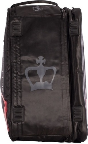 Black crown-Borsa Ultimate Pro 2.0-3