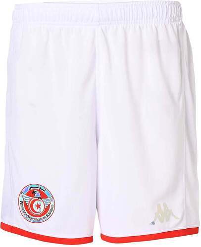 KAPPA-Short Replica Away Tunisie 23/24-0