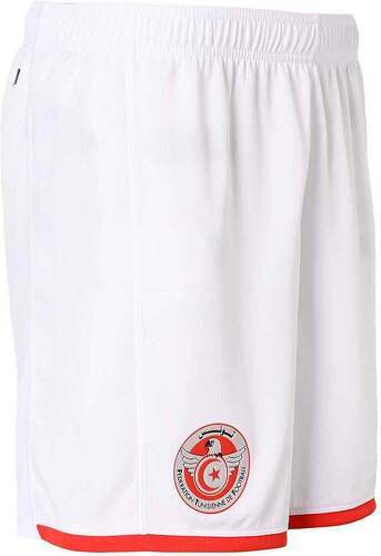 KAPPA-Short Replica Away Tunisie 23/24-1