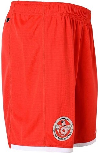 KAPPA-Short Replica Home Tunisie 23/24-1