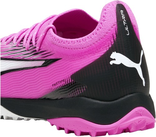 PUMA-Ultra Ultimate Cage-4