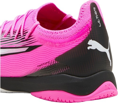 PUMA-Ultra Ultimate Court IN-4