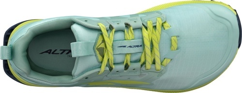 ALTRA-Chaussures de running femme Altra Lone Peak 8-3