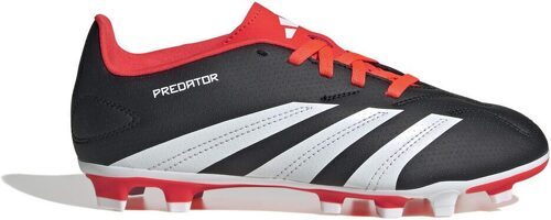 adidas Performance-Chaussures de football enfant adidas Predator Club FG-image-1