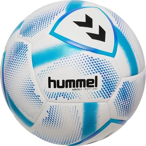 HUMMEL-Ballon Hummel Aerofly Light 290-1