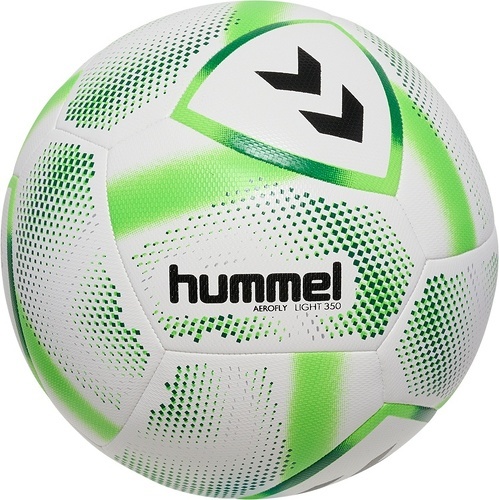 HUMMEL-Hmlaerofly Light 350-1