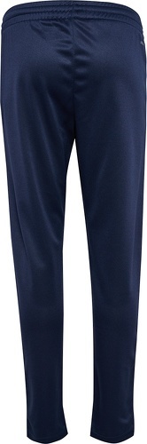 HUMMEL-HMLESSENTIAL TRAINING PANTS KIDS-1