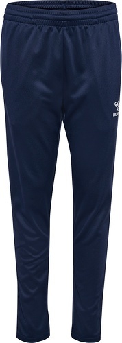 HUMMEL-HMLESSENTIAL TRAINING PANTS KIDS-2