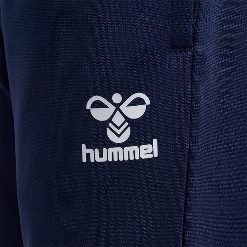 HUMMEL-HMLESSENTIAL TRAINING PANTS KIDS-3