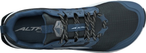 ALTRA-Lone Peak 8-3