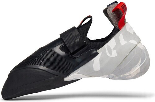 BLACK DIAMOND-M METHOD S CLIMBING SHOES-2