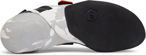 BLACK DIAMOND-M METHOD S CLIMBING SHOES-3
