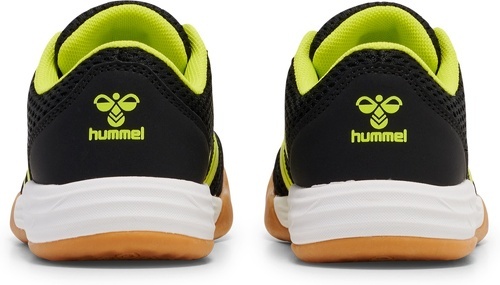 HUMMEL-Baskets enfant Hummel Multiplay Flex LC-4