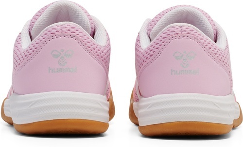 HUMMEL-Baskets enfant Hummel Multiplay Flex LC-4