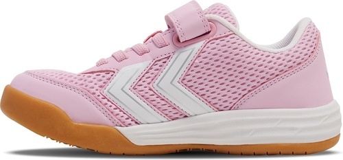 HUMMEL-Baskets enfant Hummel Multiplay Flex VC-3