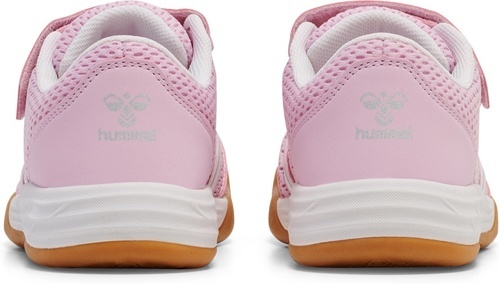 HUMMEL-Baskets enfant Hummel Multiplay Flex VC-4