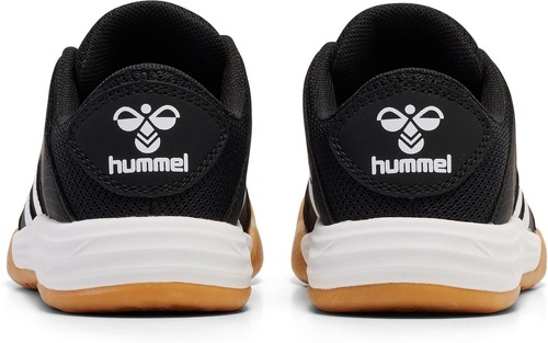 HUMMEL-Baskets enfant Hummel Multiplay Stable LC-4