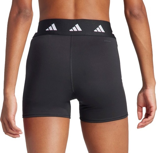 adidas Performance-Cycliste Techfit Stay in Play-1