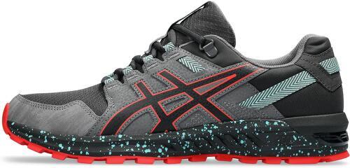 ASICS-GEL CITREK-2