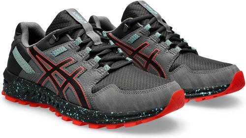 ASICS-GEL CITREK-1