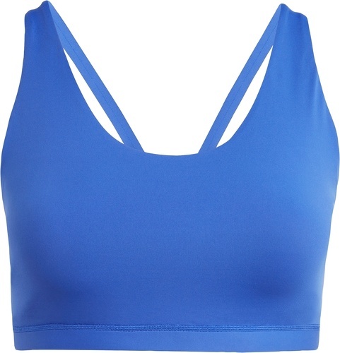 adidas Performance-Brassière All Me Medium-Support-image-1