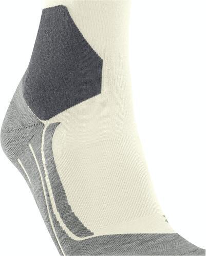 FALKE-Chaussettes mi-bas femme Falke SK4 Advanced-3