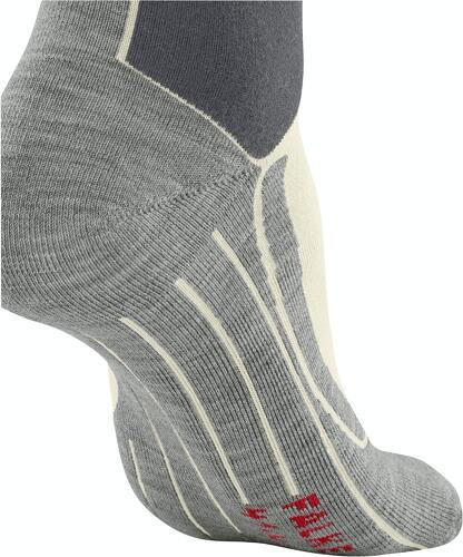 FALKE-Chaussettes mi-bas femme Falke SK4 Advanced-4