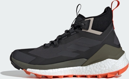 adidas Performance-Free Hiker 2.0 Gore-Tex-1