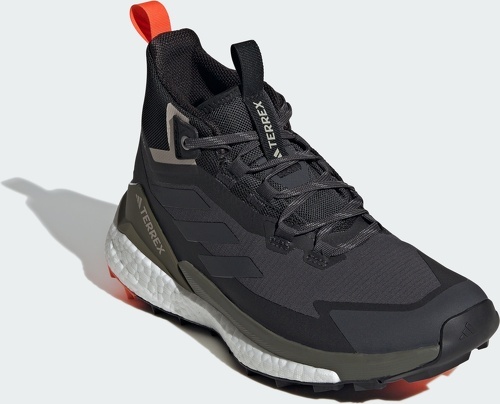 adidas Performance-Free Hiker 2.0 Gore-Tex-4