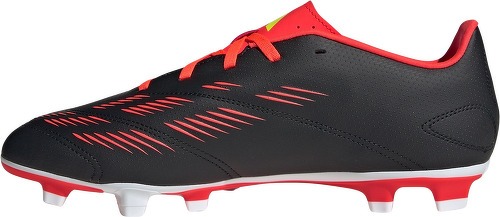 adidas Performance-Predator 24 Club Multi-surfaces-1