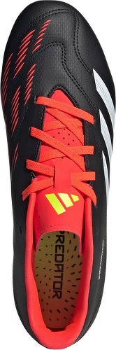 adidas Performance-Predator 24 Club Multi-surfaces-2