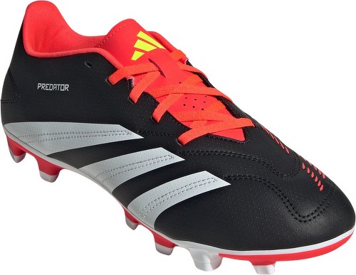 adidas Performance-Predator 24 Club Multi-surfaces-4