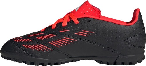 adidas Performance-Predator 24 Club TT-1