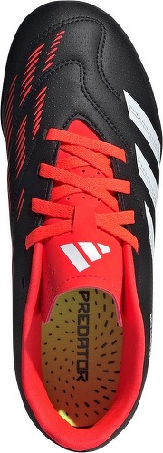 adidas Performance-Predator 24 Club TT-2