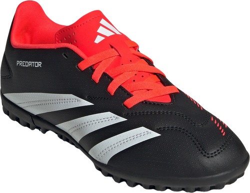 adidas Performance-Predator 24 Club TT-4