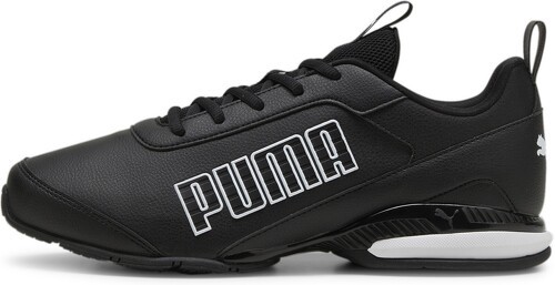 PUMA-Chaussures de running Equate SL 2-image-1